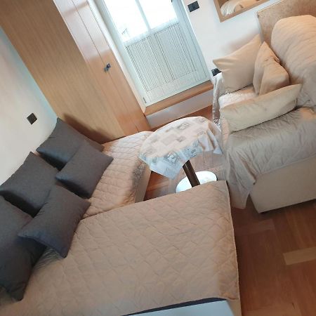 Smartno Apartmaji Sobe Josko Экстерьер фото
