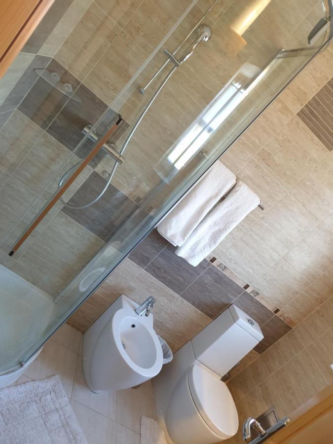 Smartno Apartmaji Sobe Josko Экстерьер фото