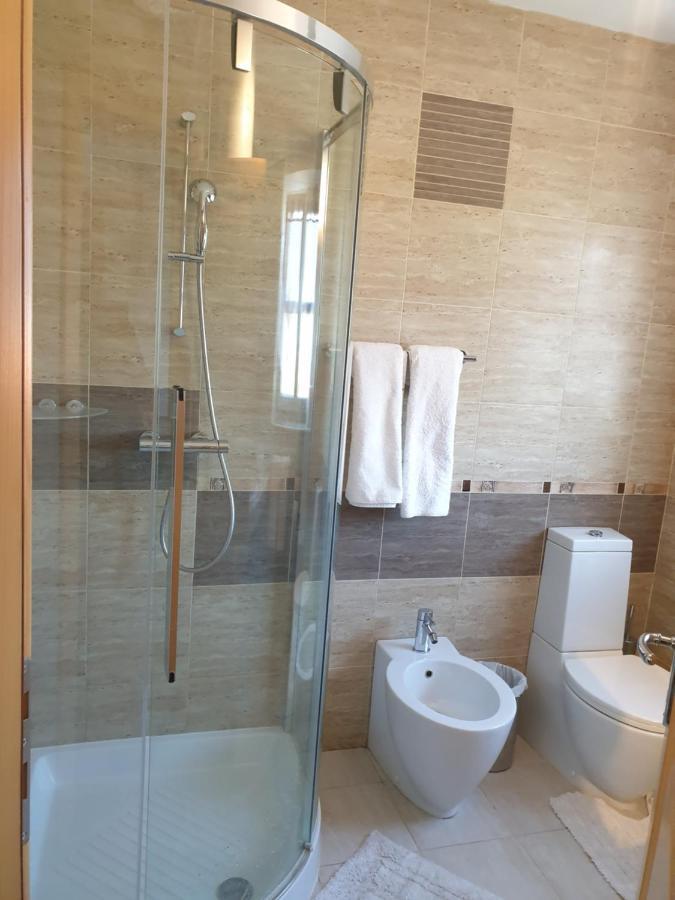 Smartno Apartmaji Sobe Josko Экстерьер фото