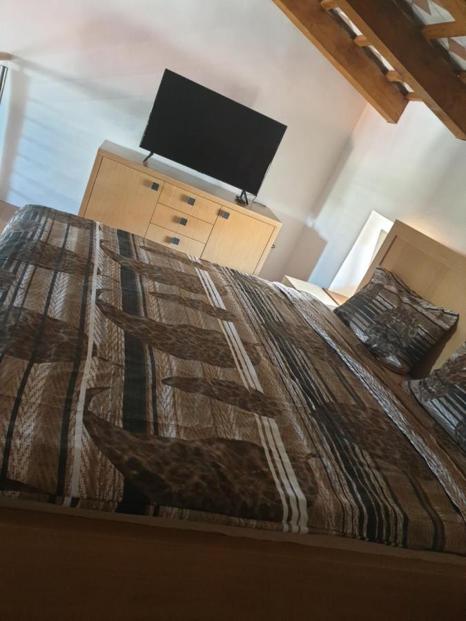 Smartno Apartmaji Sobe Josko Экстерьер фото